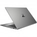 Купити HP ZBook Firefly 14 G8