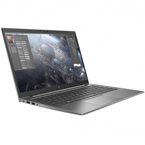 Купити HP ZBook Firefly 14 G8 Купити HP ZBook Firefly 14 G8
