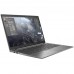 Купити HP ZBook Firefly 14 G8