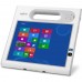Купить Профессиональный медицинский планшет Motion Computing MC-C5m CFT-004
