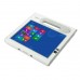Купить Профессиональный медицинский планшет Motion Computing MC-C5m CFT-004