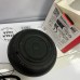 Купить портативную акустику Портативная Bluetooth колонка Lenovo ThinkPlus K3 Pro / беспроводная / аккумуляторная / Mini Speaker