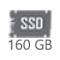  Ноутбук Lenovo Thinkpad T460