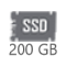  Ноутбук Lenovo Thinkpad T460